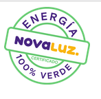 certificado_verde_energia_novaluz_coverjjmoreno